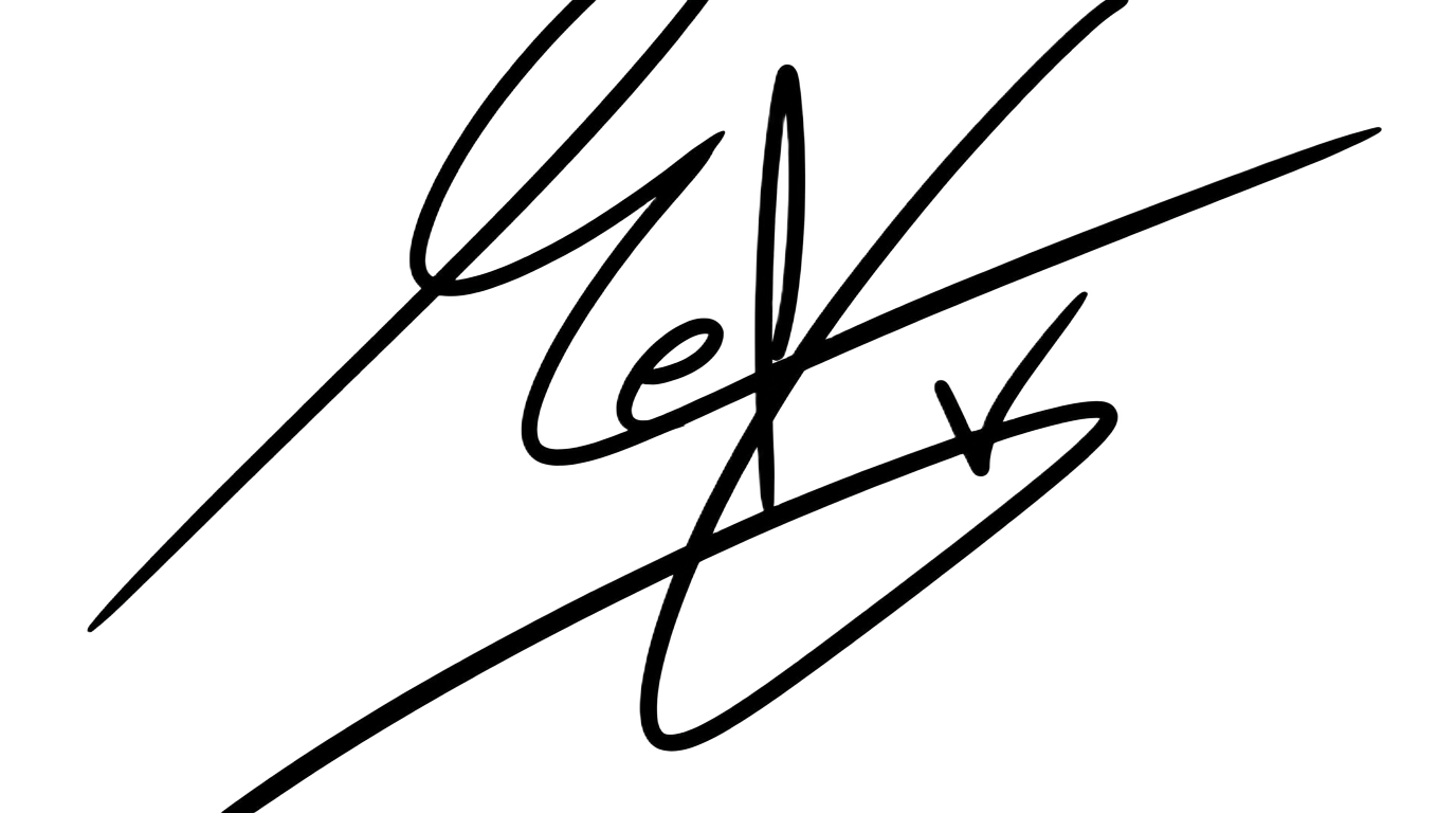 Firma Melgr