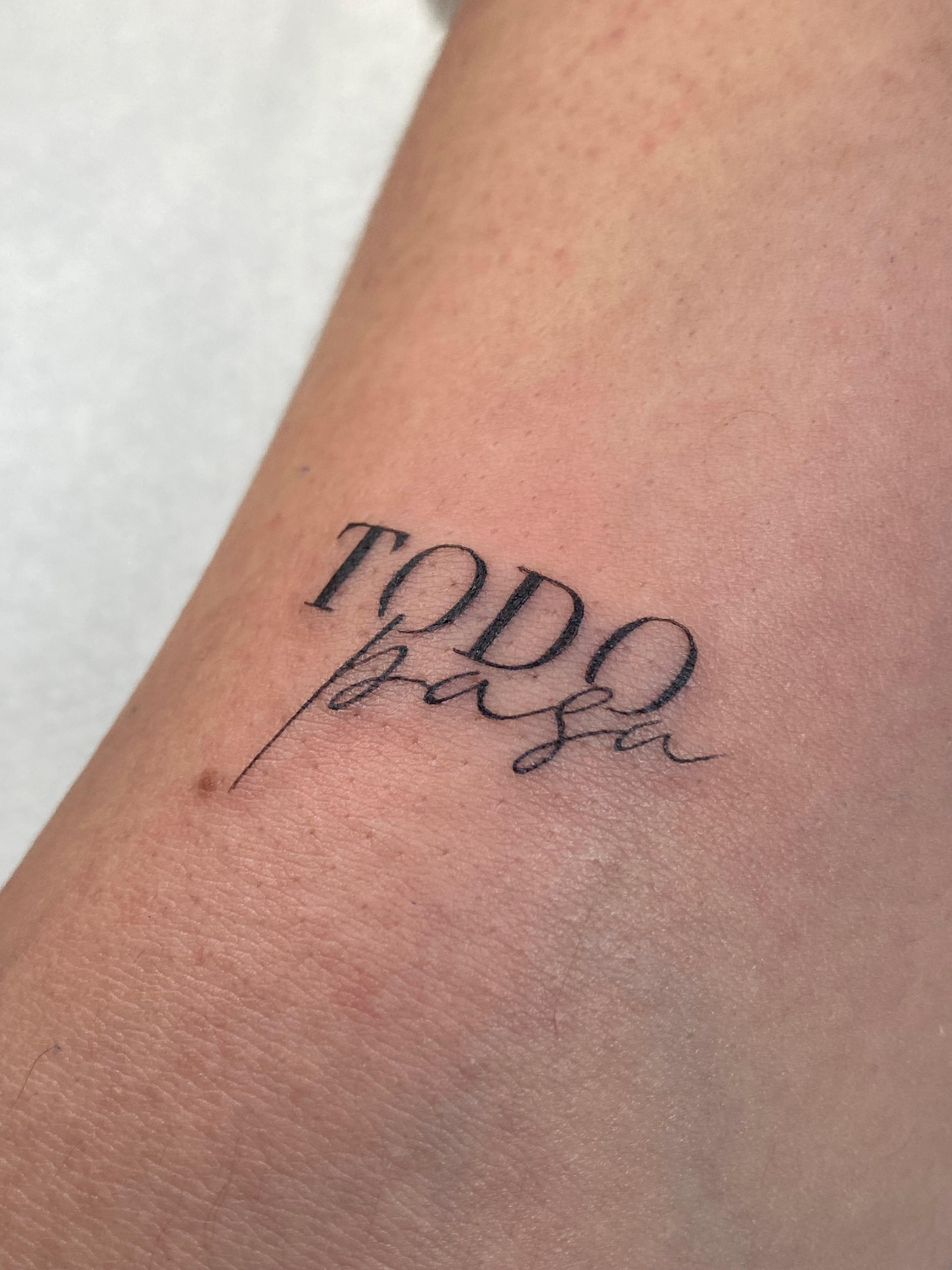 Tatuaje realizado en Melgr Tattoo Toro y Zamora — obra 17